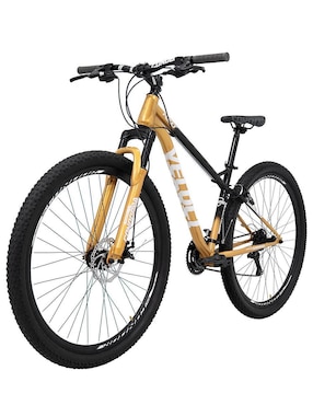 Bicicleta de montaña Veloci rodada 29 unisex