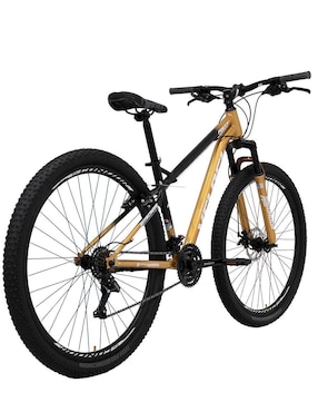 Bicicleta de montaña Veloci rodada 29 unisex