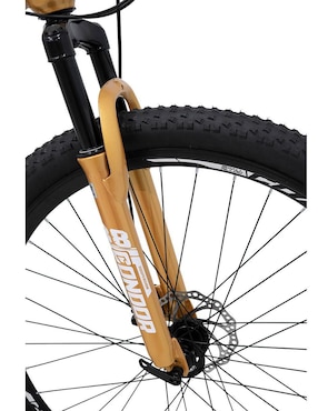 Bicicleta de montaña Veloci rodada 29 unisex