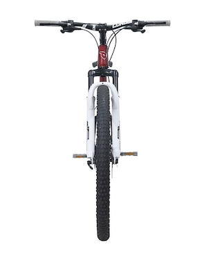 Bicicleta de montaña Ghost rodada 29 unisex