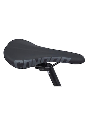 Bicicleta de montaña Ghost rodada 29 unisex