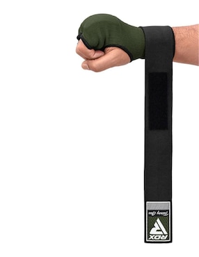 Venda RDX 5 cm de ancho