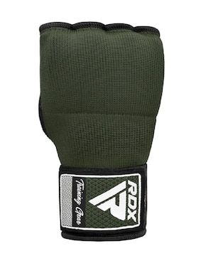 Venda RDX 5 cm de ancho