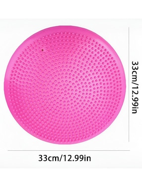 Pelota de yoga Xtellar