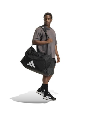 Maleta deportiva Adidas Gym
