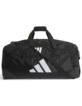 Maleta deportiva Adidas Gym