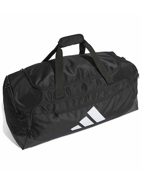Maleta deportiva Adidas Gym