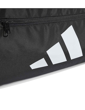 Maleta deportiva Adidas Gym