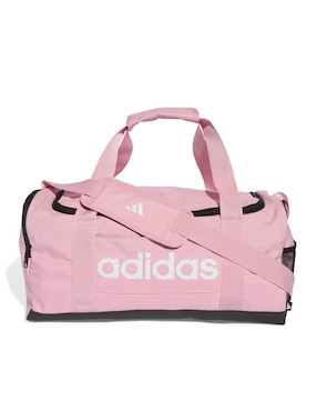 Maleta deportiva Adidas Essentials Linear