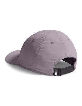 Gorra con visera curva para montañismo The North Face Horizon Hat unisex