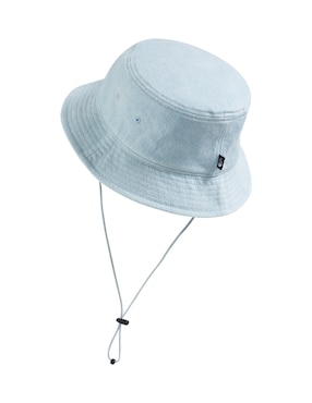 Sombrero bucket The North Face