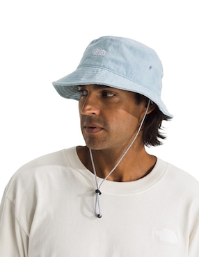 Sombrero bucket The North Face