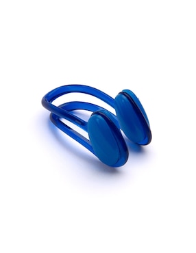 Clip nariz Speedo Universal Nose Clip adulto
