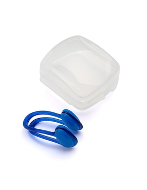 Clip nariz Speedo Universal Nose Clip adulto