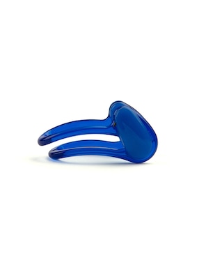 Clip nariz Speedo Universal Nose Clip adulto