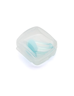 Clip nariz Speedo Universal Nose Clip adulto