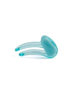 Clip nariz Speedo Universal Nose Clip adulto