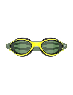 Goggles tintadas Speedo para natación unisex