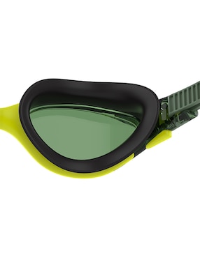 Goggles tintadas Speedo para natación unisex