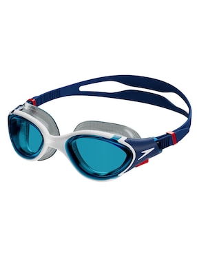 Goggles tintadas Speedo para natación unisex