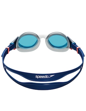 Goggles tintadas Speedo para natación unisex