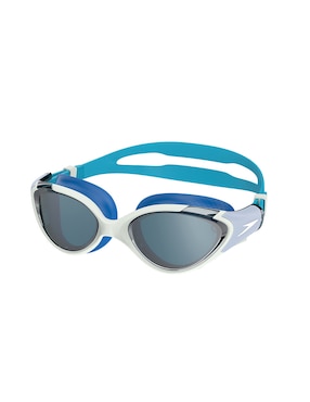 Goggles espejo y polarizadas Speedo para natación unisex