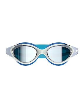 Goggles espejo y polarizadas Speedo para natación unisex