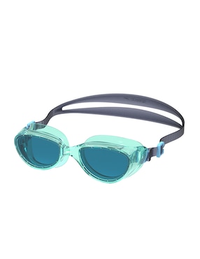 Goggles tintadas Speedo para natación unisex