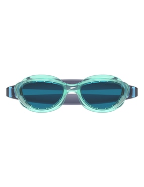 Goggles tintadas Speedo para natación unisex