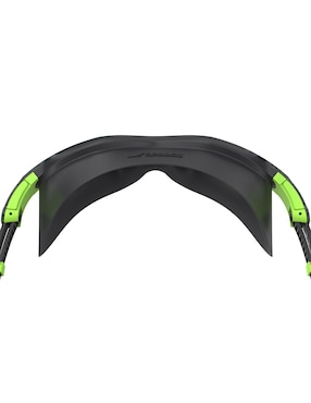 Goggles tintadas Speedo para natación unisex
