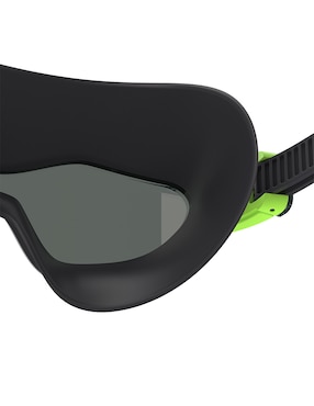 Goggles tintadas Speedo para natación unisex