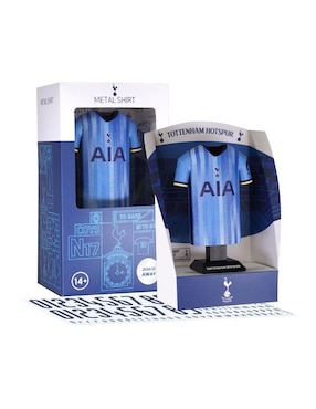 Figura Tottenham Alloy Collectors Premier League