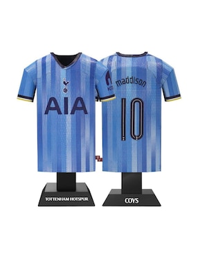 Figura Tottenham Alloy Collectors Premier League