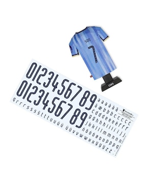 Figura Tottenham Alloy Collectors Premier League