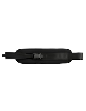 Cinturón Xtellar unisex