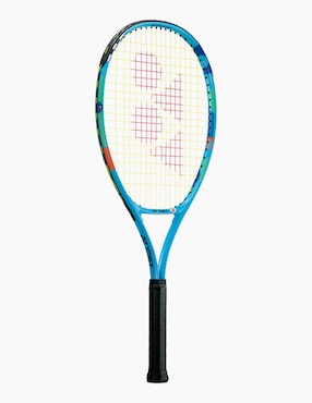 Raqueta de tennis Yonex