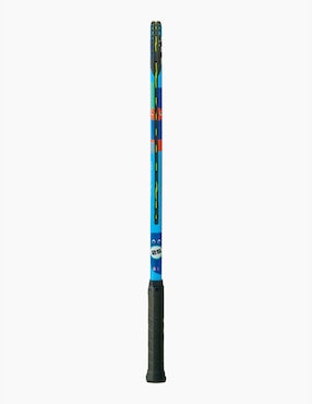 Raqueta de tennis Yonex