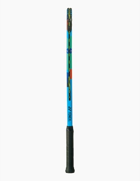 Raqueta de tennis Yonex