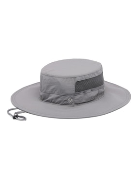 Sombrero Columbia