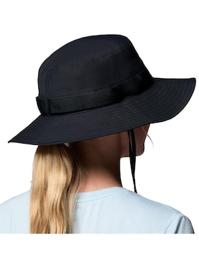 Sombrero Columbia