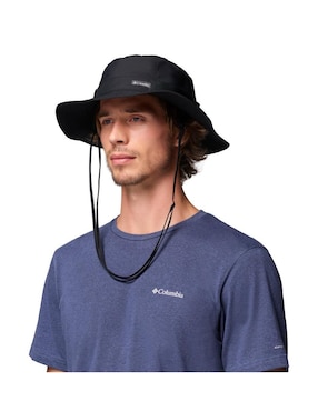 Sombrero Columbia