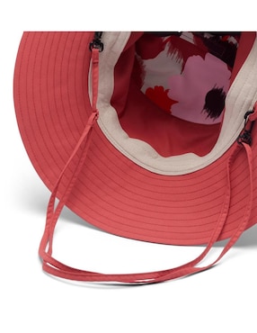 Sombrero Columbia