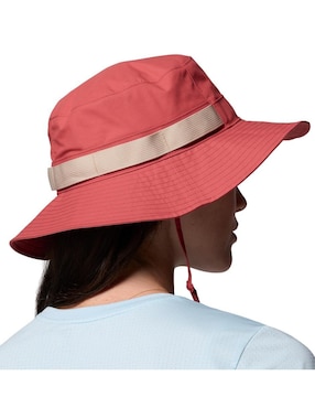 Sombrero Columbia