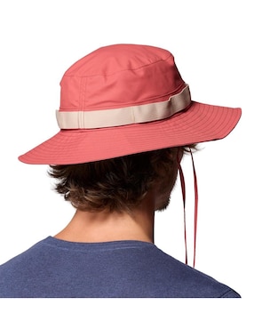 Sombrero Columbia