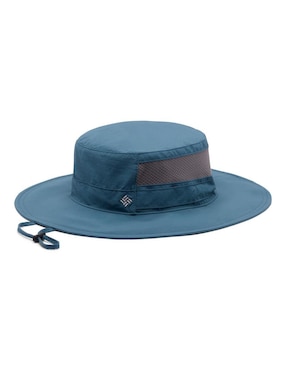 Sombrero columbia