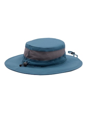 Sombrero columbia