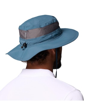 Sombrero columbia