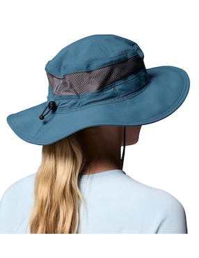 Sombrero columbia