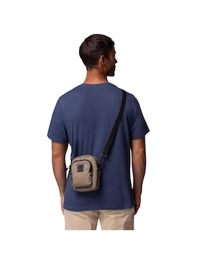 Bandolera Columbia
