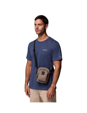 Bandolera Columbia